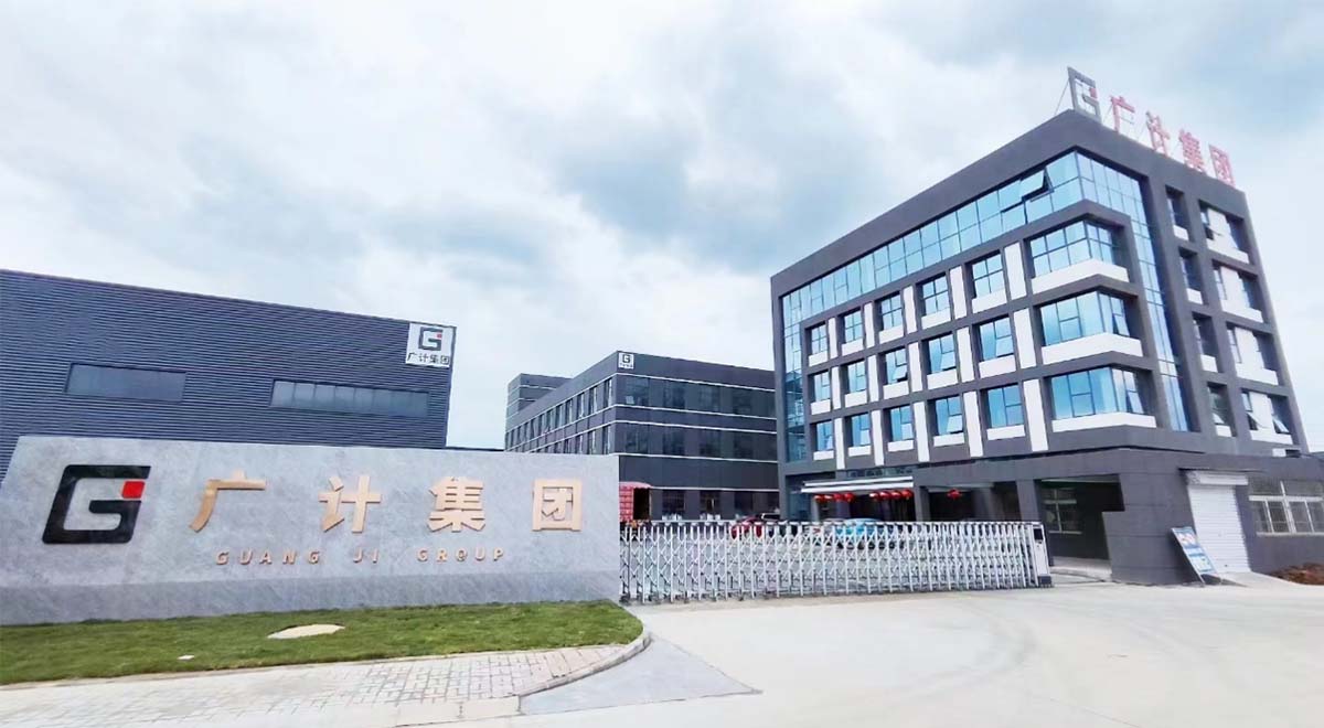 盘锦市分子筛生产厂家怎么选？